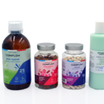 Confort Articulaire Plus
