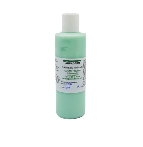 Crème Arpaderm