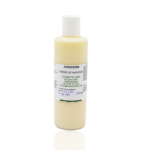 Creme Arniderm