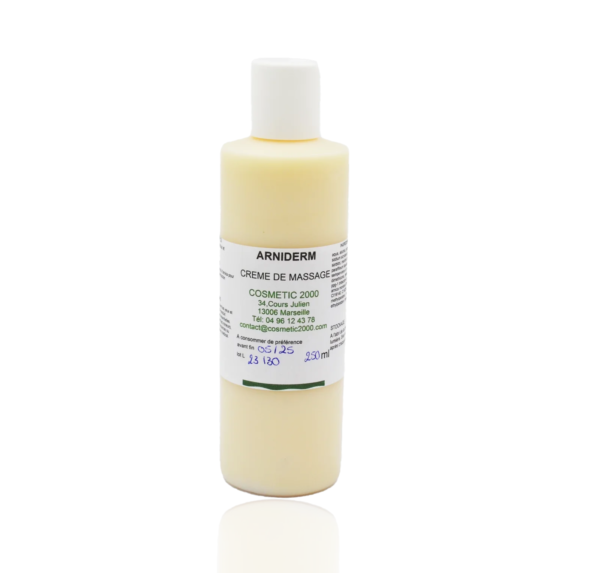 Creme Arniderm