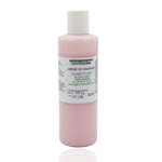 Creme Cryorderm