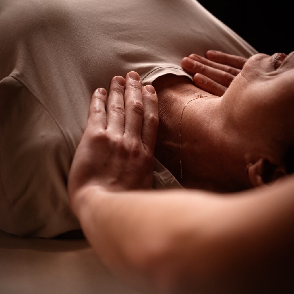 Sommeil : ce qui se joue vraiment, et le rôle très limité d&rsquo;un complément