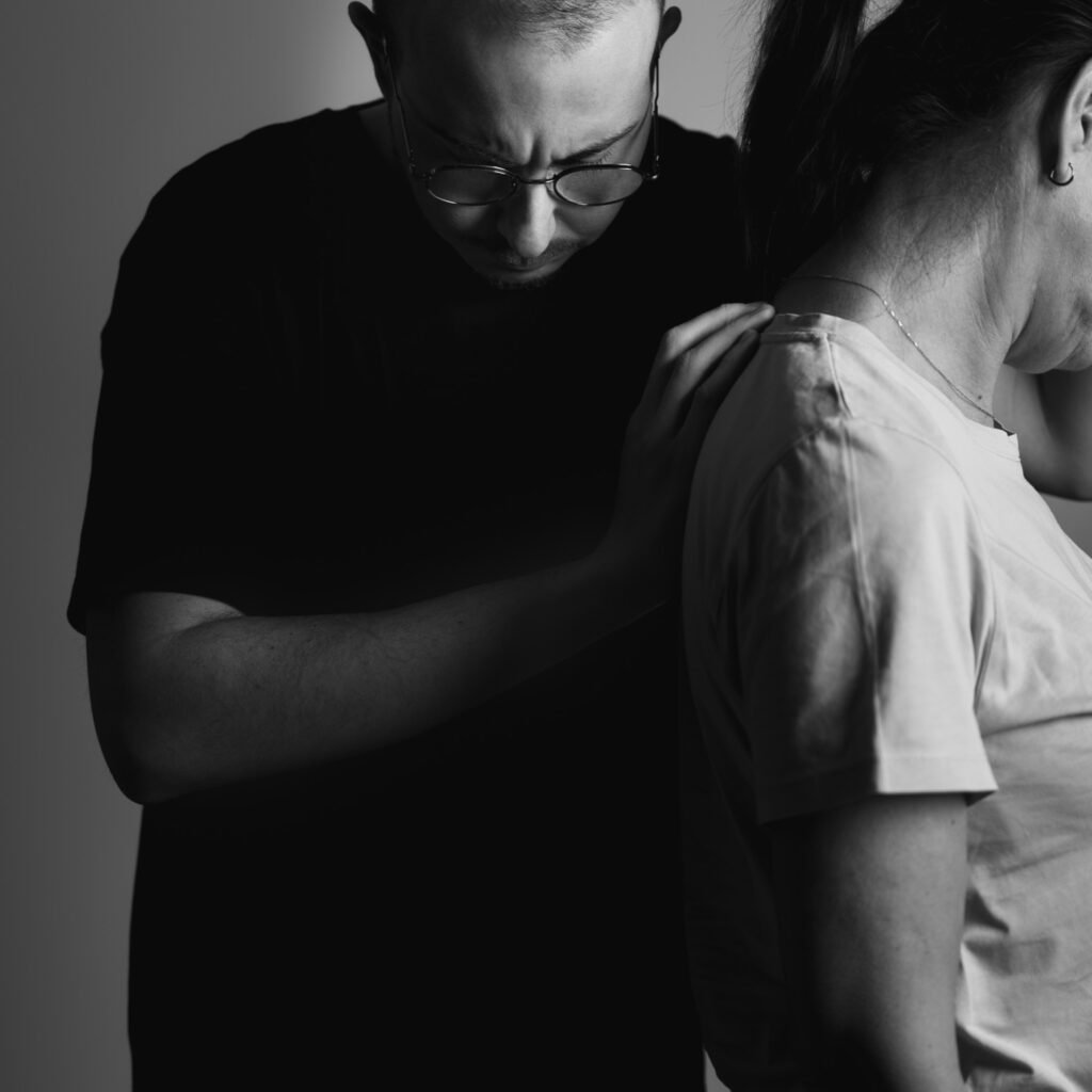 Stress et équilibre nerveux : comprendre avant de compenser