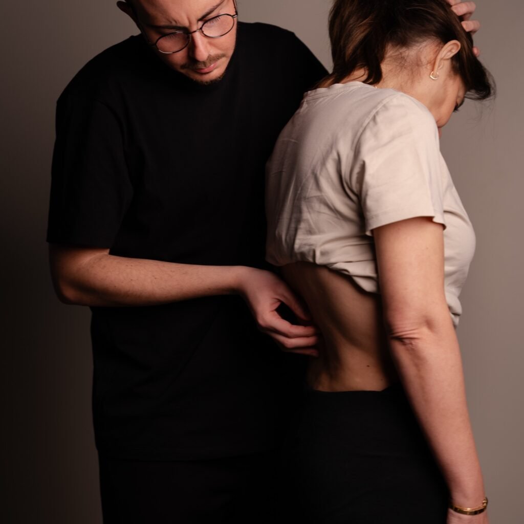 Articulations et souplesse : entretenir plutôt que réparer
